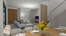 Elite Court (D15), Semi-Detached #578545441